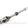 Карданчик рулевой рейки KIA Sorento 2 XM (09-14)