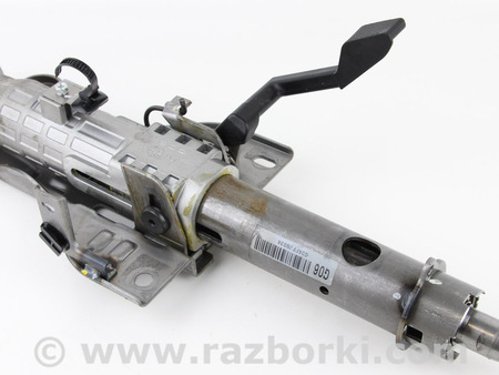 ФОТО Колонка рулевая для KIA Sorento 2 XM (09-14) Київ