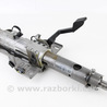 Колонка рулевая KIA Sorento 2 XM (09-14)