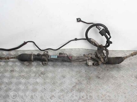 ФОТО Рейка рулевая с ГУ для KIA Sorento 2 XM (09-14) Київ