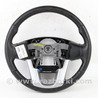 Руль KIA Sorento 2 XM (09-14)