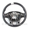 РУЛЬ КОЖАНЫЙ KIA Sorento 2 XM (09-14)