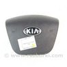 Подушка безопасности в руль KIA Sorento 2 XM (09-14)