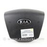 Подушка безопасности в руль KIA Sorento 2 XM (09-14)