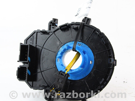 ФОТО Шлейф AirBag для KIA Sorento 2 XM (09-14) Київ