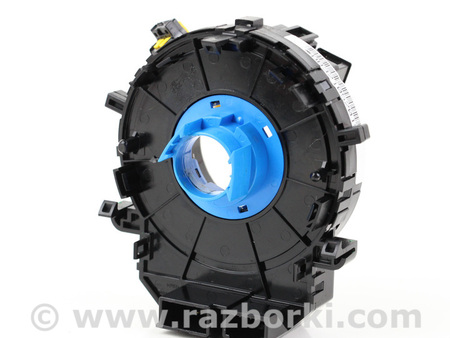 ФОТО Шлейф AirBag для KIA Sorento 2 XM (09-14) Київ