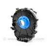Шлейф AirBag KIA Sorento 2 XM (09-14)