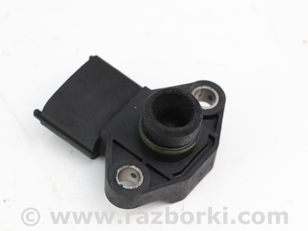 ФОТО Датчик давления Map Sensor для KIA Sorento 2 XM (09-14) Київ