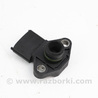 Датчик давления Map Sensor KIA Sorento 2 XM (09-14)