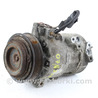 Компрессор кондиционера KIA Sorento 2 XM (09-14)