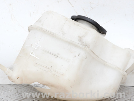 ФОТО Бачок расширительный для KIA Sorento 2 XM (09-14) Київ