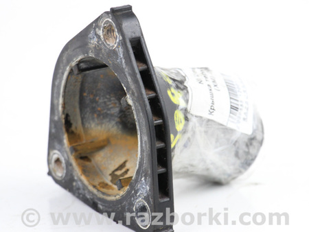 ФОТО Крышка термостата для KIA Sorento 2 XM (09-14) Київ