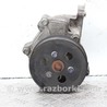 Помпа KIA Sorento 2 XM (09-14)