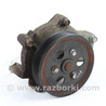 Помпа KIA Sorento 2 XM (09-14)