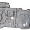 Бак топливный пластик KIA Sorento 2 XM (09-14)