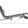 Горловина бензобака KIA Sorento 2 XM (09-14)