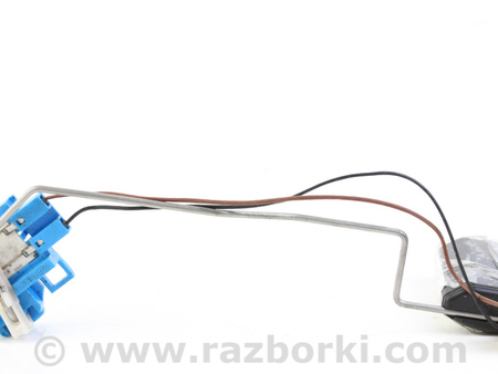 ФОТО Датчик уровня топлива для KIA Sorento 2 XM (09-14) Київ