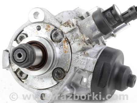 ФОТО ТНВД для KIA Sorento 2 XM (09-14) Київ