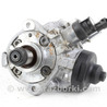 ТНВД KIA Sorento 2 XM (09-14)