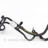 Трубка топливная обратки на форсунки KIA Sorento 2 XM (09-14)