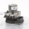 Блок ABS KIA Sorento 2 XM (09-14)