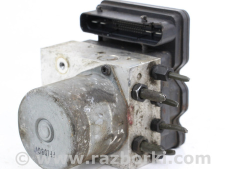 ФОТО Блок ABS для KIA Sorento 2 XM (09-14) Київ