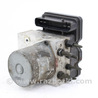 Блок ABS KIA Sorento 2 XM (09-14)