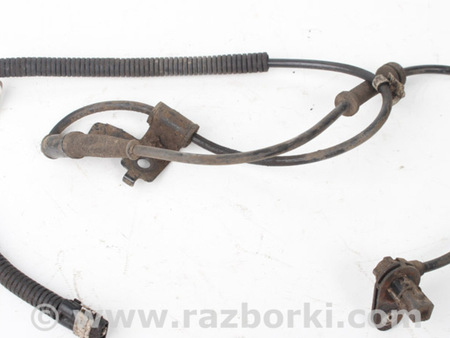 ФОТО Датчик abs передний левый для KIA Sorento 2 XM (09-14) Київ