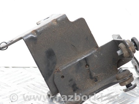 ФОТО Кронштейн блока ABS для KIA Sorento 2 XM (09-14) Київ
