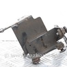 Кронштейн блока ABS KIA Sorento 2 XM (09-14)