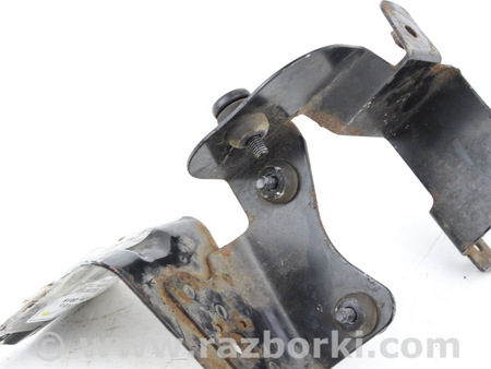 ФОТО Кронштейн блока ABS для KIA Sorento 2 XM (09-14) Київ