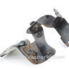 Кронштейн блока ABS KIA Sorento 2 XM (09-14)