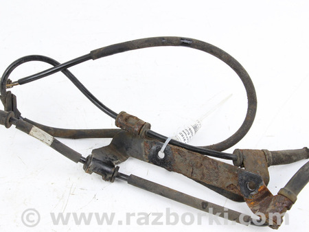 ФОТО Провод датчика ABS для KIA Sorento 2 XM (09-14) Київ