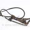 Провод датчика ABS KIA Sorento 2 XM (09-14)