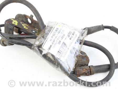 ФОТО Провод датчика ABS задний правый для KIA Sorento 2 XM (09-14) Київ