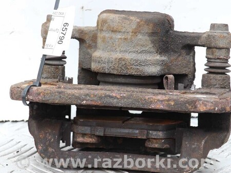 ФОТО Суппорт задний правый для KIA Sorento 2 XM (09-14) Київ