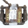 Суппорт задний правый KIA Sorento 2 XM (09-14)