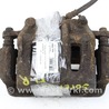 Суппорт передний правый KIA Sorento 2 XM (09-14)