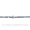 Вал карданный KIA Sorento 2 XM (09-14)