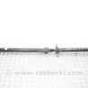 Вал карданный KIA Sorento 2 XM (09-14)