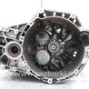 Коробка передач МКПП KIA Sorento 2 XM (09-14)