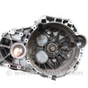 Коробка передач МКПП KIA Sorento 2 XM (09-14)