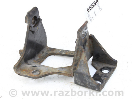 ФОТО Кронштейн КПП верхний для KIA Sorento 2 XM (09-14) Київ