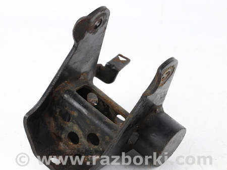 ФОТО Кронштейн КПП передний для KIA Sorento 2 XM (09-14) Київ
