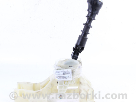 ФОТО Кулиса переключения МКПП для KIA Sorento 2 XM (09-14) Київ