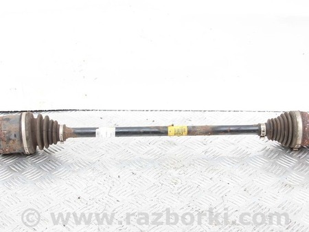 ФОТО Привод задний правый для KIA Sorento 2 XM (09-14) Київ