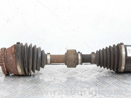 ФОТО Привод передний правый под ABS для KIA Sorento 2 XM (09-14) Київ