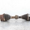 Привод передний правый под ABS KIA Sorento 2 XM (09-14)