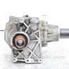 Раздаточная коробка KIA Sorento 2 XM (09-14)