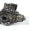 Раздаточная коробка KIA Sorento 2 XM (09-14)